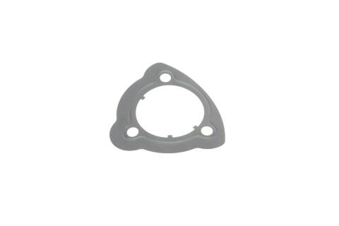 Прокладка насосу вакуумного BMW 3 (E90)/5 (E60/F10)/7 (E65-E67/F01-F04)  04-16 N51/N52