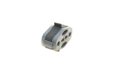 Резинка глушителя BMW 5 (F07/F10/F11)/6 (F06/F12/F13)/X3 (F25)/X4 (F26) 10- N47/N57/B57 Резинка глушителя BMW 5 (F07/F10/F11)/6 (F06/F12/F13)/X3 (F25)/X4 (F26) 10- N47/N57/B57