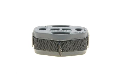 Резинка глушителя BMW 5 (F07/F10/F11)/6 (F06/F12/F13)/X3 (F25)/X4 (F26) 10- N47/N57/B57 Резинка глушителя BMW 5 (F07/F10/F11)/6 (F06/F12/F13)/X3 (F25)/X4 (F26) 10- N47/N57/B57