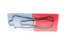 Прокладка крышки клапанов Ford Focus/Mondeo IV 1.6 Ti 04- Прокладка крышки клапанов Ford Focus/Mondeo IV 1.6 Ti 04-