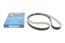 Ремінь ГРМ Subaru Forester/Impreza/Legacy 1.5/2.0/2.5i 92-