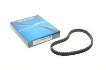 Ремінь ГРМ VW Polo 1.3/1.4D 86-94 (17.8x71z)