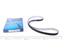 Ремінь ГРМ Toyota Corolla/Rav 4/Avensis 2.0TD 99-09