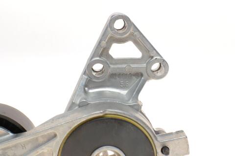 Натяжник ременя генератора VW T5 2.0 03-/Caddy III 1.6/2.0 BiFuel/EcoFuel 04-15 (70x24) Натяжник ременя генератора VW T5 2.0 03-/Caddy III 1.6/2.0 BiFuel/EcoFuel 04-15 (70x24)