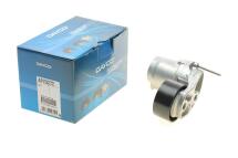 Натяжник ременя генератора BMW 1(F20/F21)/2(F22/F87/F23)/3(F30/F80) (N55/S55)