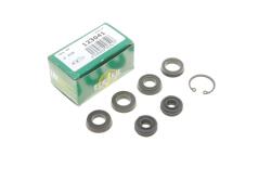 Ремкомплект тормозного цилиндра (главного) Daf 400-Serie 89-93 (d=23.8mm) AP
