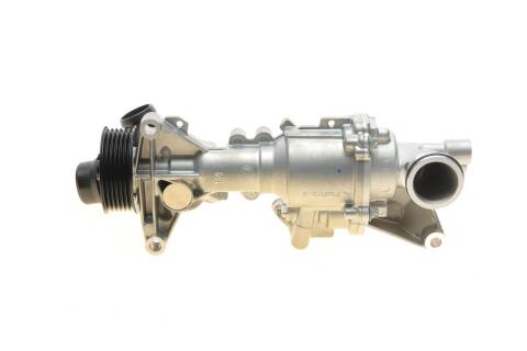 Насос воды MB C-class (W205)/E-class (W213) 15-