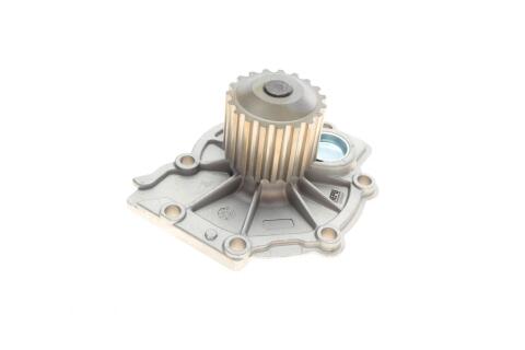 Комплект ГРМ + помпа Volvo S60/S80/S90/V40/V60/V70/V90/XC40/XC60/XC70/XC90 2/0D 13-