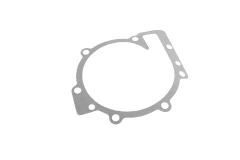 Комплект ГРМ + насос Volvo S60/S80/S90/V40/V60/V70/V90/XC40/XC60/XC70/XC90 2/0D 13-