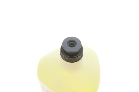 Минимойка высокого давления K4 (130 Бар/до 420 л/ч)