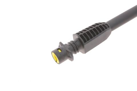 Минимойка высокого давления K4 (130 Бар/до 420 л/ч)