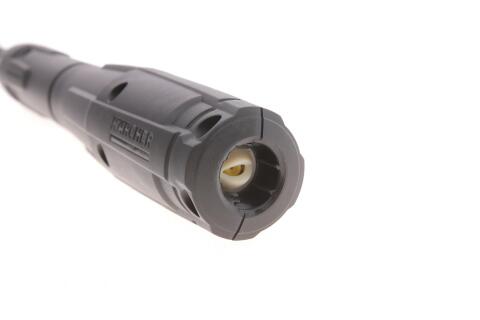 Минимойка высокого давления K4 (130 Бар/до 420 л/ч)