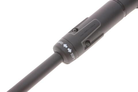 Минимойка высокого давления K4 (130 Бар/до 420 л/ч)