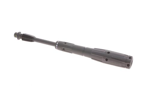 Минимойка высокого давления K4 (130 Бар/до 420 л/ч)