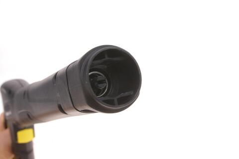 Минимойка высокого давления K4 (130 Бар/до 420 л/ч)