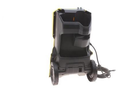 Минимойка высокого давления K4 (130 Бар/до 420 л/ч)