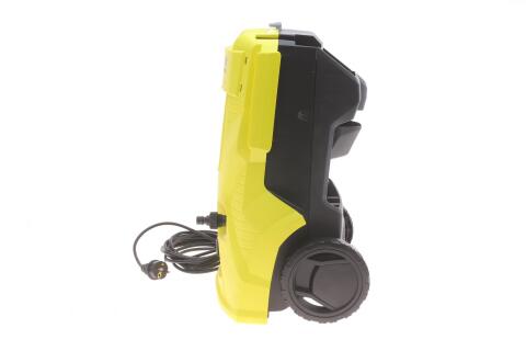Минимойка высокого давления K4 (130 Бар/до 420 л/ч)