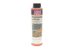 Средство для промывки масляной системы двигателя Oil Schlamm Spulung (300ml) (1990=5200)