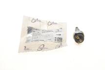 Датчик педали тормоза MB 609/Sprinter TDI