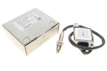 Датчик оксидів азоту (NOx) MB Sprinter 06-/Vito (W447) 14- (OM651/OM642) (5WK9 6682C)