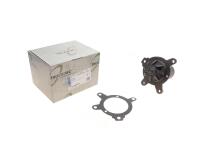 Насос воды MB 207D-407D OM616 82-89/MB100 88-96 Насос воды MB 207D-407D OM616 82-89/MB100 88-96