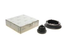 Подушка амортизатора (переднего) MB C-class (W203) 00-08/CLK-class (C209) 02-09