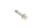 Болт колеса MB G-class (W461/W463) 03- (M14x1,5mm), фото 1 - интернет-магазин Auto-Mechanic