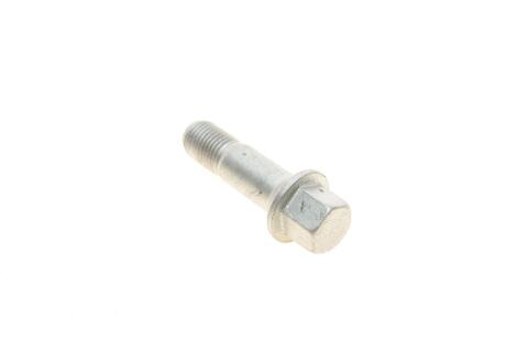 Болт колеса MB G-class (W461/W463) 03- (M14x1,5mm) Болт колеса MB G-class (W461/W463) 03- (M14x1,5mm)