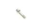 Болт колеса MB G-class (W461/W463) 03- (M14x1,5mm), фото 3 - интернет-магазин Auto-Mechanic