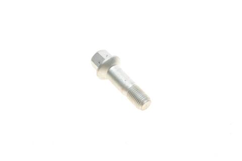 Болт колеса MB G-class (W461/W463) 03- (M14x1,5mm) Болт колеса MB G-class (W461/W463) 03- (M14x1,5mm)