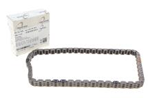 Ланцюг ГРМ Audi A3/A4/VW Passat 1.8-2.0 TFSI 05-12 (96 ланок) Ланцюг ГРМ Audi A3/A4/VW Passat 1.8-2.0 TFSI 05-12 (96 ланок)