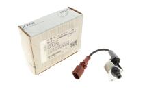 Датчик помпы воды VW Caddy IV/VW Golf/T6 1.6-2.0TDI 15- Датчик помпы воды VW Caddy IV/VW Golf/T6 1.6-2.0TDI 15-