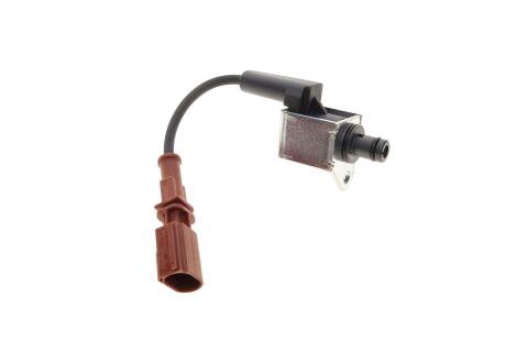 Датчик помпи води VW Caddy IV/VW Golf/T6 1.6-2.0TDI 15- Датчик помпи води VW Caddy IV/VW Golf/T6 1.6-2.0TDI 15-