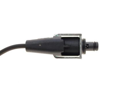 Датчик помпи води VW Caddy IV/VW Golf/T6 1.6-2.0TDI 15- Датчик помпи води VW Caddy IV/VW Golf/T6 1.6-2.0TDI 15-