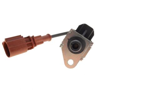 Датчик помпи води VW Caddy IV/VW Golf/T6 1.6-2.0TDI 15- Датчик помпи води VW Caddy IV/VW Golf/T6 1.6-2.0TDI 15-