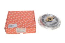 Муфта вентилятора MB Sprinter 2.2-2.7CDI (2052)