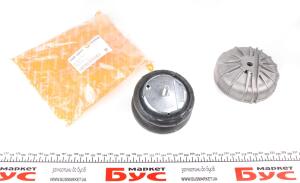 Подушка двигуна (передня) MB Vito (W639) 03-