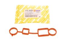 Прокладка клапана вентиляції картера Audi A4/VW Golf V/VI 04-13 Прокладка клапана вентиляції картера Audi A4/VW Golf V/VI 04-13