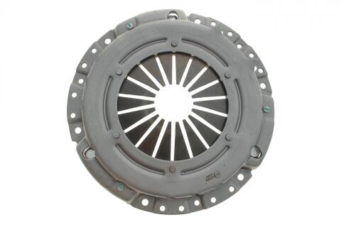Комплект зчеплення VW T4 1.9D/TD 91- (1410.08)