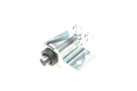 Крючок кріплення запаски Renault Kangoo 08-