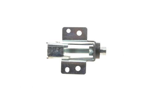 Крючок кріплення запаски Renault Kangoo 08-