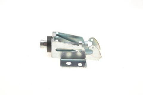 Крючок кріплення запаски Renault Kangoo 08-