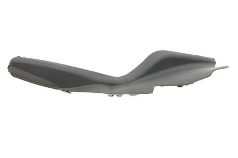 Накладка стекла лобового Renault Kangoo 08-(R)
