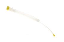 Горловина бачка омивача Renault Megane II/Scenic II 02-08