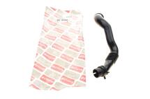 Патрубок вентиляции картера VW Passat 2.0 00-05 Патрубок вентиляции картера VW Passat 2.0 00-05