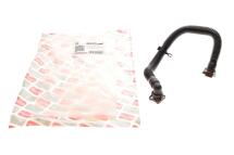 Патрубок вентиляции картера VW Caddy 1.6TDI/1.9TDI 05-15/Crafter 30-35 2.0TDI 11-16 Патрубок вентиляции картера VW Caddy 1.6TDI/1.9TDI 05-15/Crafter 30-35 2.0TDI 11-16