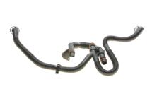 Патрубок вентиляції картера Audi A4/A6/A8/Q5 2.8/3.2 TFSI 04-12