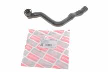 Патрубок вентиляції картера Skoda Octavia/VW Touareg/Passat 2.0FSI 04-13 Патрубок вентиляції картера Skoda Octavia/VW Touareg/Passat 2.0FSI 04-13