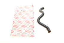 Патрубок вентиляції картера Skoda Octavia/VW Golf IV 1.8T 97-10 Патрубок вентиляції картера Skoda Octavia/VW Golf IV 1.8T 97-10