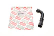 Патрубок вентиляции картера VW T5 1.9TDI 03-09